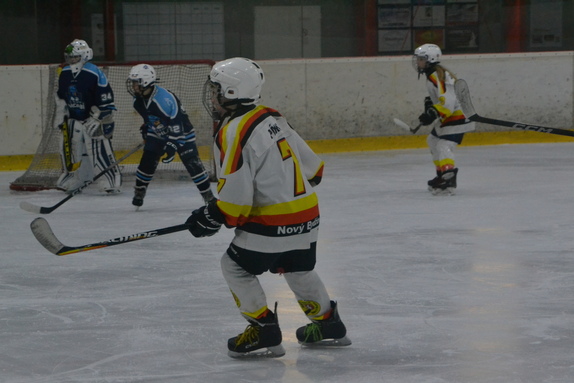 MŽ x VRC 20.03.2026 7