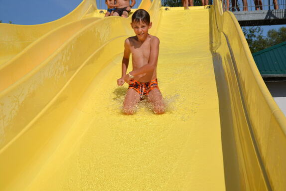 3. den - 31.07.2024 30