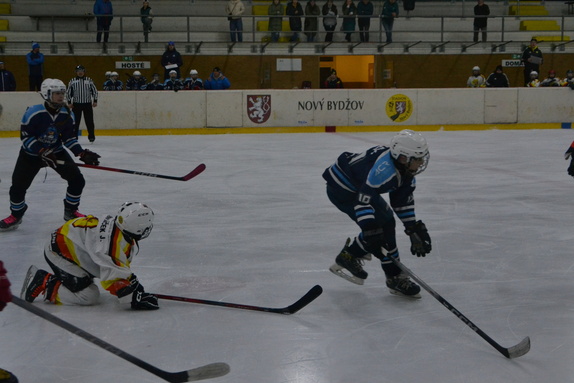 MŽ x VRC 20.03.2026 8