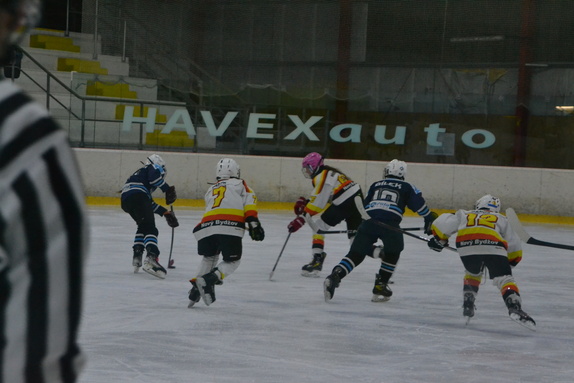 MŽ x VRC 20.03.2026 9