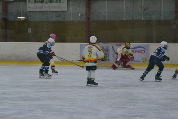 MŽ x VRC 20.03.2026 10