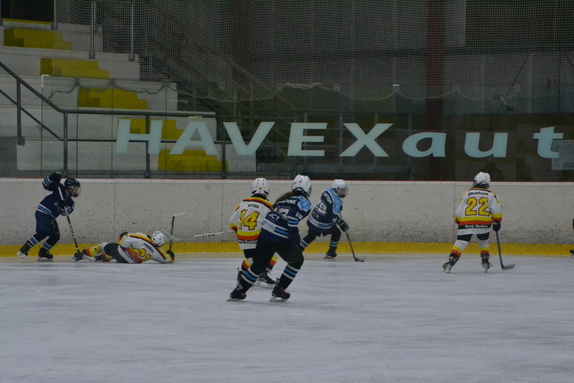 MŽ x VRC 20.03.2026 11