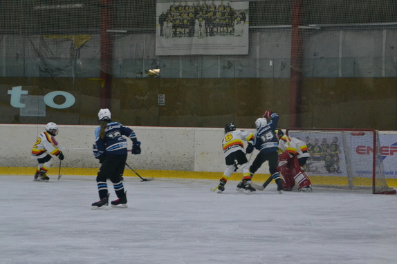 MŽ x VRC 20.03.2026 12