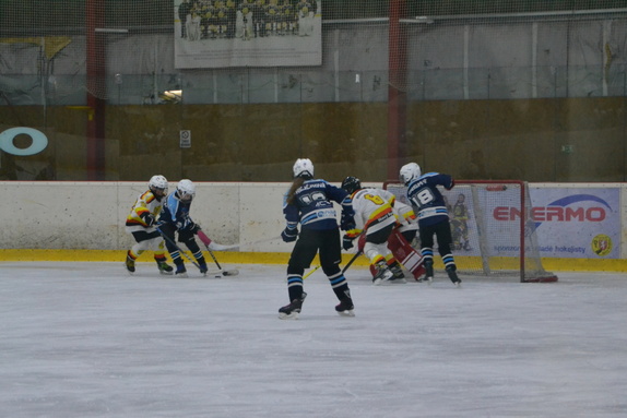 MŽ x VRC 20.03.2026 13