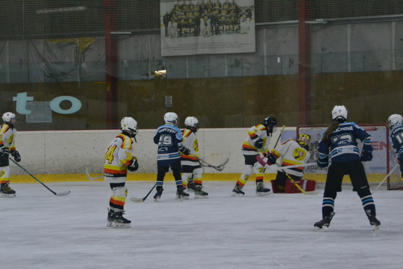 MŽ x VRC 20.03.2026 14