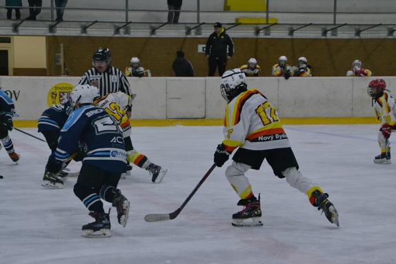 MŽ x VRC 20.03.2026 15