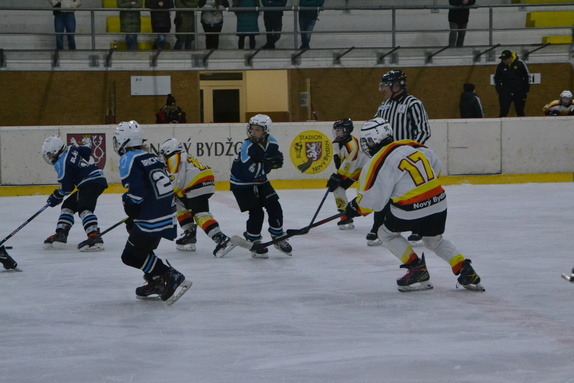 MŽ x VRC 20.03.2026 16