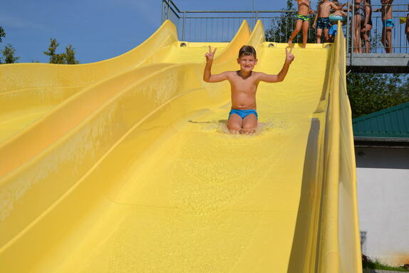 3. den - 31.07.2024 31