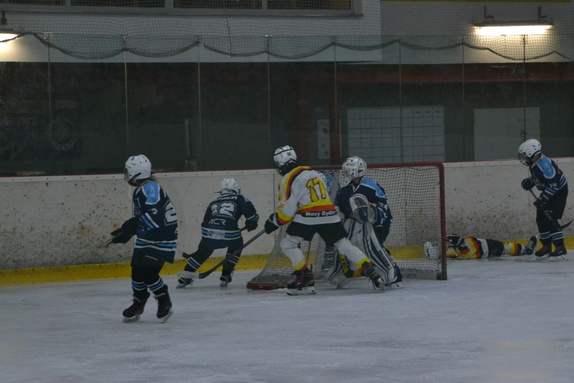 MŽ x VRC 20.03.2026 19