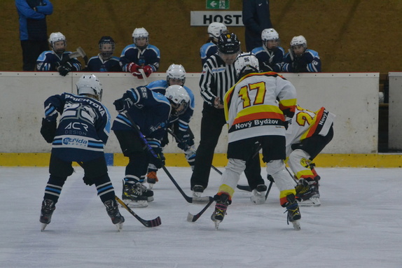 MŽ x VRC 20.03.2026 20