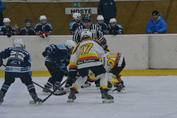 MŽ x VRC 20.03.2026 21