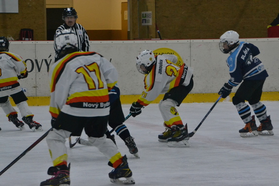 MŽ x VRC 20.03.2026 23