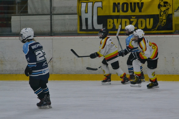 MŽ x VRC 20.03.2026 24