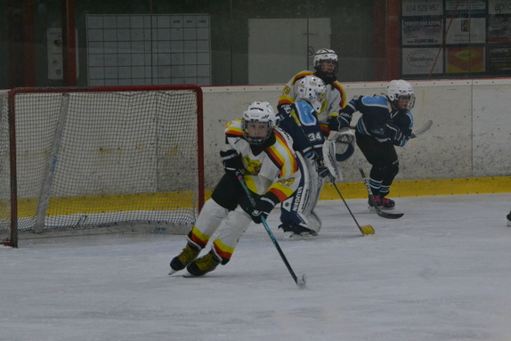 MŽ x VRC 20.03.2026 1