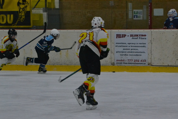 MŽ x VRC 20.03.2026 2