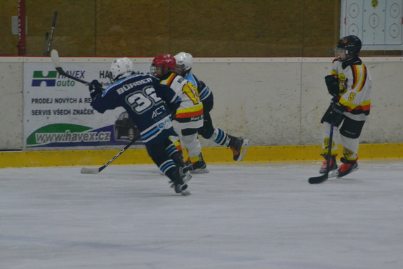 MŽ x VRC 20.03.2026 3