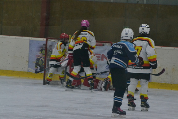 MŽ x VRC 20.03.2026 4