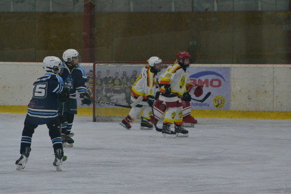 MŽ x VRC 20.03.2026 5