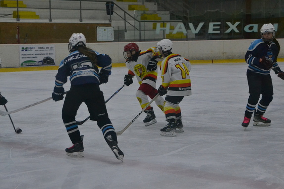 MŽ x VRC 20.03.2026 6