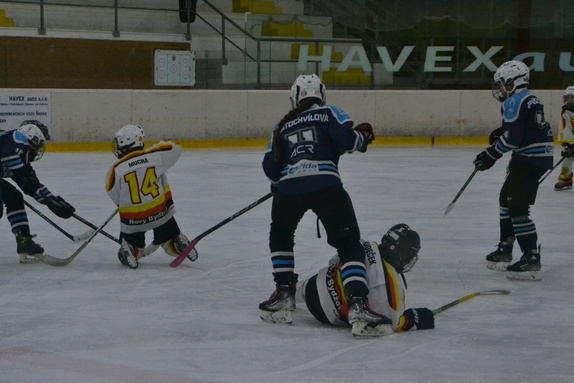 MŽ x VRC 20.03.2026 7