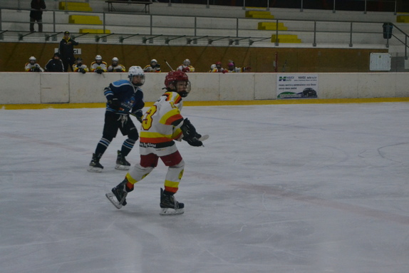 MŽ x VRC 20.03.2026 9