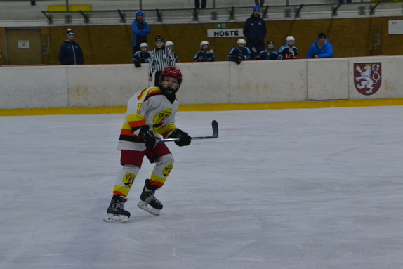 MŽ x VRC 20.03.2026 12