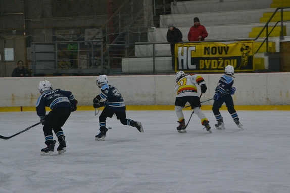 MŽ x VRC 20.03.2026 13