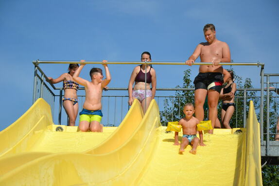 3. den - 31.07.2024 33