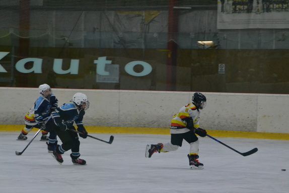 MŽ x VRC 20.03.2026 14