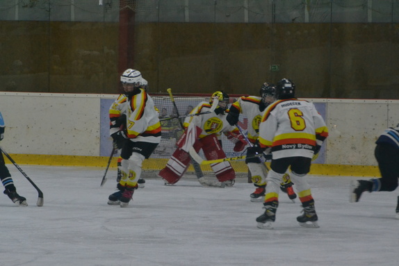 MŽ x VRC 20.03.2026 15