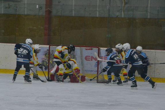 MŽ x VRC 20.03.2026 16