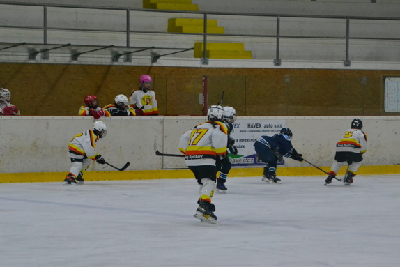 MŽ x VRC 20.03.2026 19