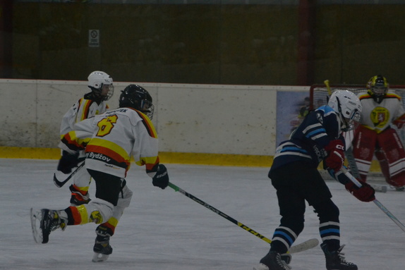 MŽ x VRC 20.03.2026 20