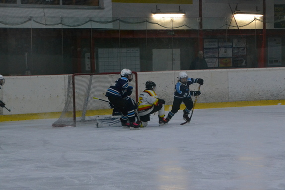 MŽ x VRC 20.03.2026 21