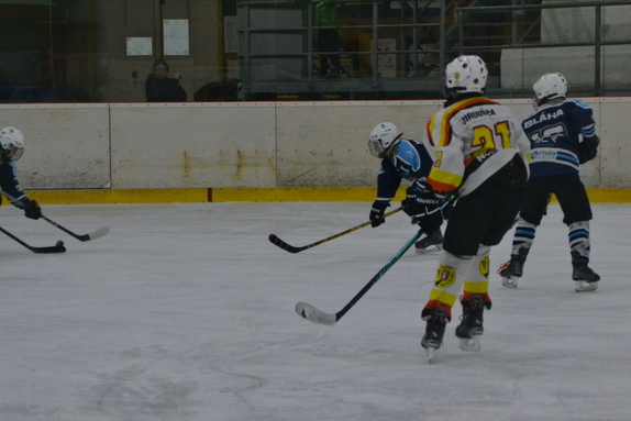 MŽ x VRC 20.03.2026 22