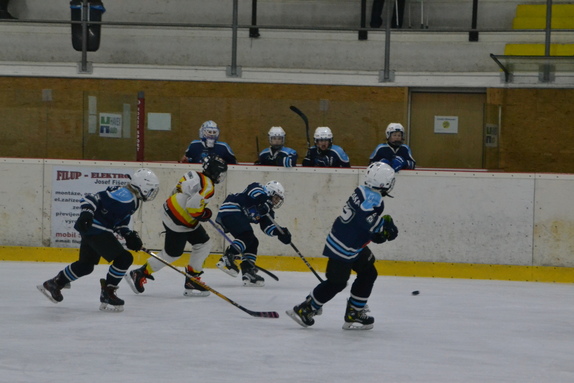 MŽ x VRC 20.03.2026 23