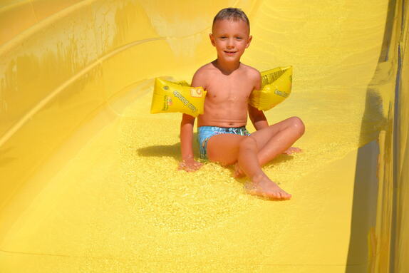 3. den - 31.07.2024 34