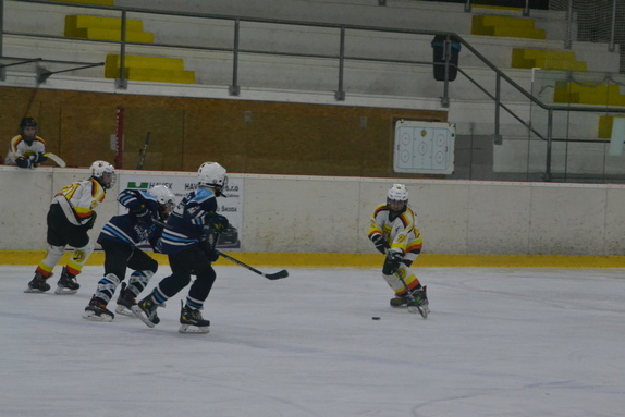 MŽ x VRC 20.03.2026 24