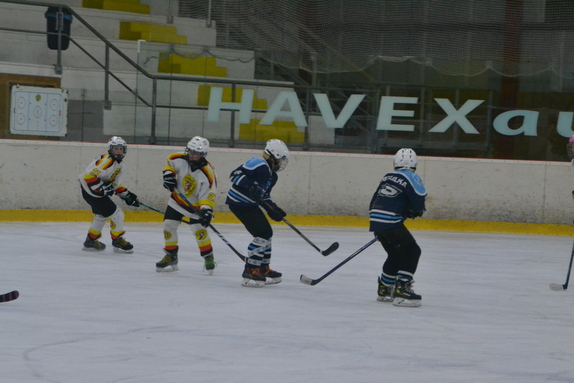 MŽ x VRC 20.03.2026 25