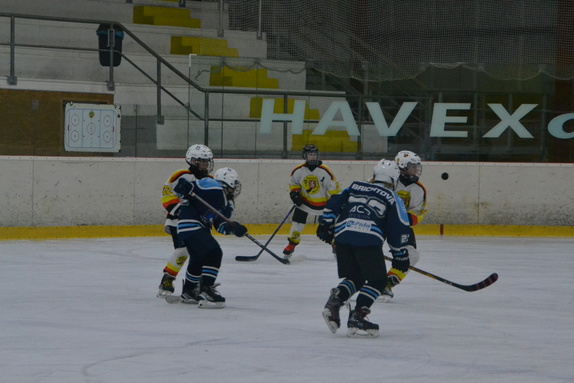 MŽ x VRC 20.03.2026 26