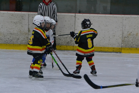 1. třída x JIC 21.03.2026 3