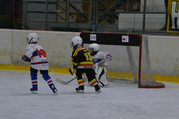 1. třída x JIC 21.03.2026 7