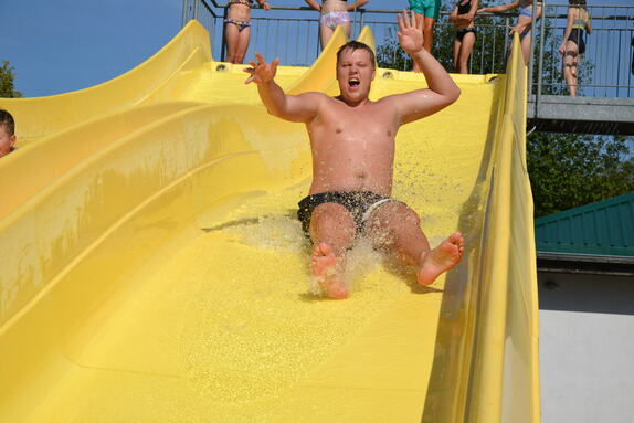 3. den - 31.07.2024 35