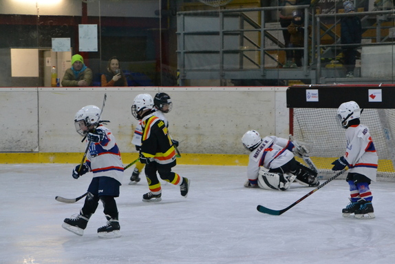 1. třída x JIC 21.03.2026 17