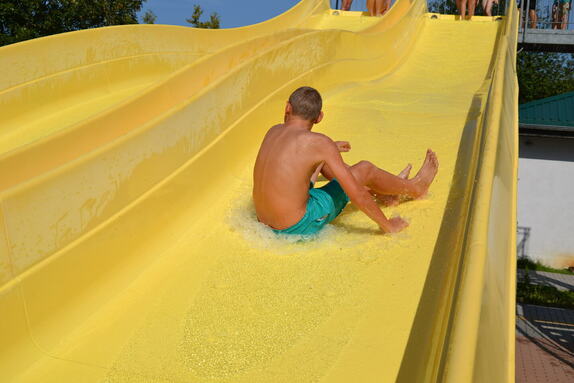 3. den - 31.07.2024 36