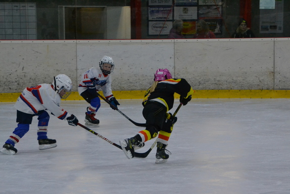 1. třída x JIC 21.03.2026 24