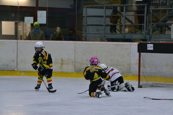 1. třída x JIC 21.03.2026 1