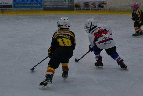 1. třída x JIC 21.03.2026 7