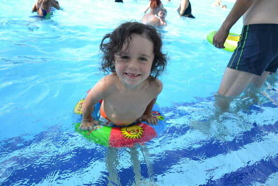 3. den - 31.07.2024 2