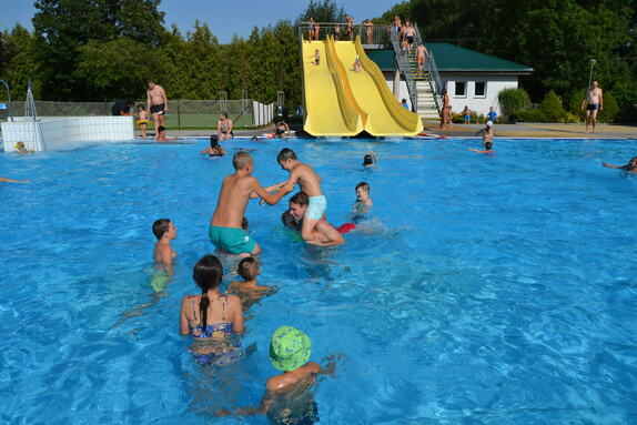 3. den - 31.07.2024 3